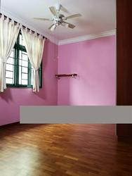 Regis Mansions (D21), Apartment #210544331